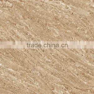Porcelain Floor Tiles thumbnail-3