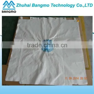 Top Quality Algae Micron Nylon Filter Cloth thumbnail-2