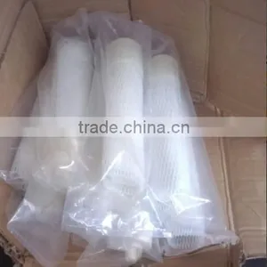 Tap Water Cartridge Filter With Pan uf Membrane thumbnail-3