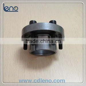 Z14 Keyless Locking Assembly thumbnail-1
