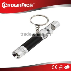 New Style Good Quanlity Mini Led Aluminum Light thumbnail-1