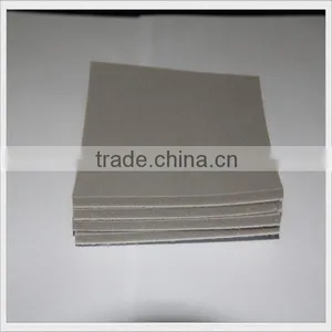 Various Shape Softback Sanding Sponge thumbnail-6
