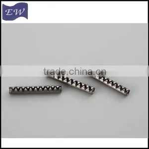 Waved Spring Pins ,stainless Steel (DIN1481/ISO8752) thumbnail-3