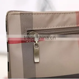 2015 New Design Colors PU Cosmetic Bag for Stock thumbnail-6