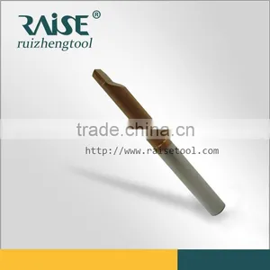 Solid Carbide Small Hole Boring Cutters for Milling Machine thumbnail-1