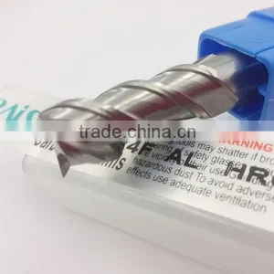 Hot Sale CNC Router Bits thumbnail-1
