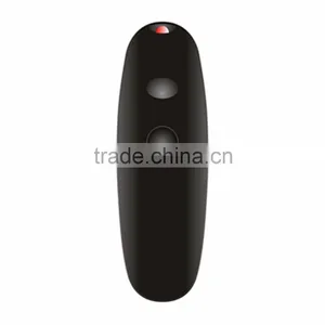 Remote Control New Chassis 60 Remote Control 2016 thumbnail-3