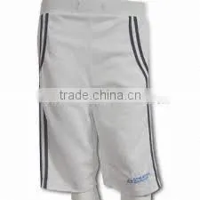 Shorts thumbnail-3