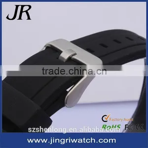 Express Brazil Hot Mens Modern Singapore Movement Quartz Brand us Submarine Watches thumbnail-5