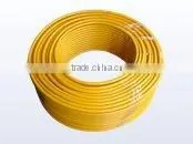 PE-AL-PE Gas Pipe thumbnail-1