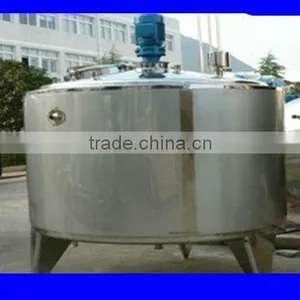 Fruit Juice Maker Production Line (hot Sale) thumbnail-1