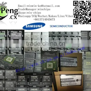 K4B1G0846F-HCH9(SamsungSemiconductor)Original thumbnail-1