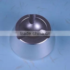 Magnetic Eas Detacher/security Detacher/hard Tag Detacher thumbnail-1