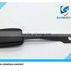High Quality Seat Belt Buckle Parts Sizes From China thumbnail-1
