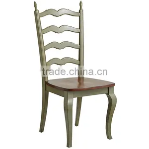 Solid Wood Chairs thumbnail-1