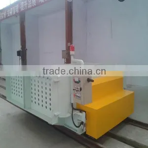 Hot-sale High-quality Stainless Steel Precast Concrete Boundary Walls Machine thumbnail-1