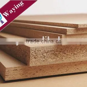 Perforated Decorative Mdf Panels thumbnail-1