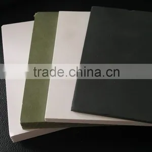 Pvc Sheet for id Card thumbnail-6