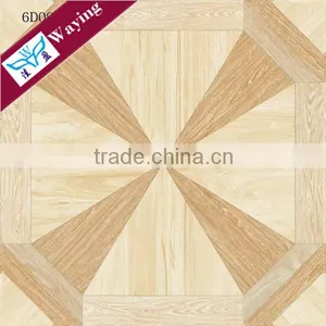 Tiles Bangladesh thumbnail-1