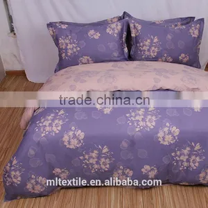 Cotton Cheap Toddler Kids Bedding Sets thumbnail-2