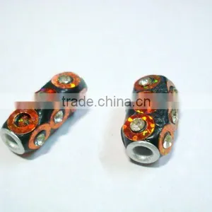 Kashmiri Beads thumbnail-1