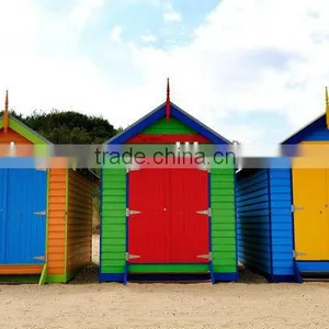 Bayside House thumbnail-1