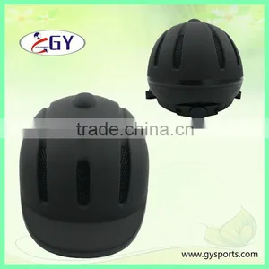 2015 Entertainment Riding Helmets Hot Sales!has Multifarious Colours! thumbnail-6