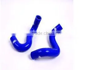FOR AUDI VW Radiator Silicone Hose OEM# 058145856J 058145856K 1J0145762 1J0145838T 1JO145828T thumbnail-1