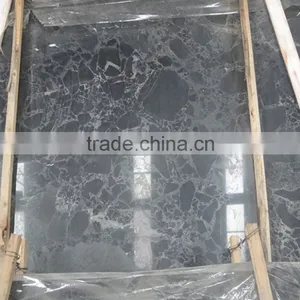 Black Marble Price in M2 thumbnail-1