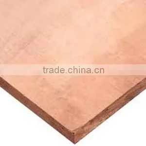 Copper Sheets thumbnail-4