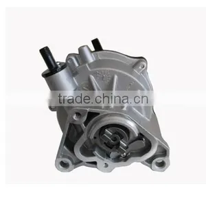 Vacuum Pump for ISF 2.8 5282085 thumbnail-1