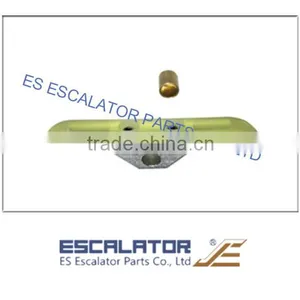 Escalator SWE Handrail Guide , ID.NR.394092 thumbnail-1