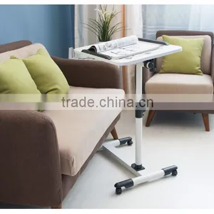 Home Laptop Computer Desk JY02 thumbnail-1