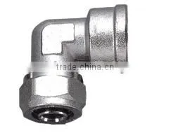 Compression Brass Fitting thumbnail-2