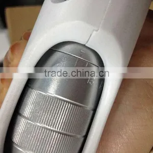 755nm/1064nm q Switch nd Yag Laser Plus Alexandrite Laser Hair Removal thumbnail-3
