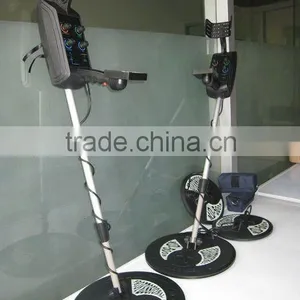 Mine Metal Detector MD-5008 thumbnail-1