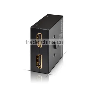 2 in 1 Out Hdmi Switch , AB Switch thumbnail-5