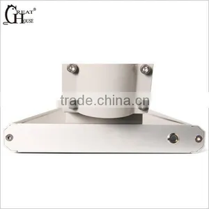 GH-SRL 020 Monocrystialline 20W/25W Solar Led Street thumbnail-4