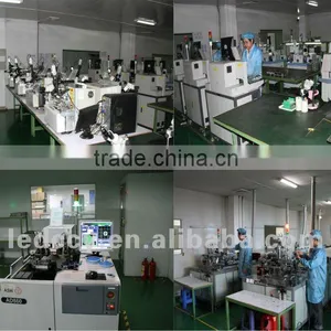 Express P16 Led Curtain Display Xxx Images /P16 Flexible Led Curtain Display /led Curtain Light Xxx Video thumbnail-5