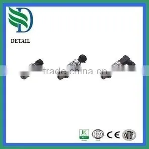0- 100Psi Pressure Sensor DPT300 thumbnail-1
