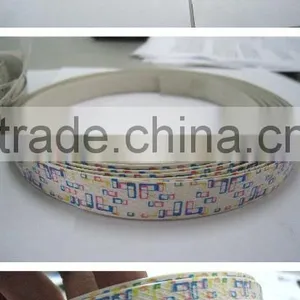 Roll to Roll Multi-color Label Printing Machine thumbnail-2