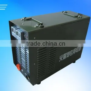 28V Army Military DC Power Supply thumbnail-1