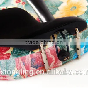 Master Handmade Violin 4/4 TL-1102 thumbnail-6