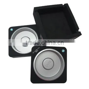 Silicone Rubber Ashtray,business Ashtray thumbnail-5
