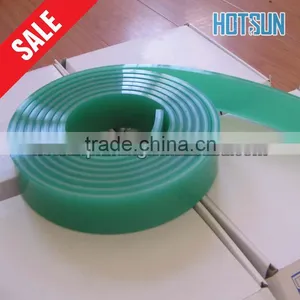 PU Squeegee thumbnail-3