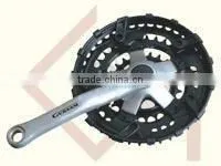 Triple Chainwheel Index thumbnail-1
