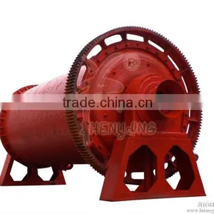 Chocolate Ball Mill Machine thumbnail-2