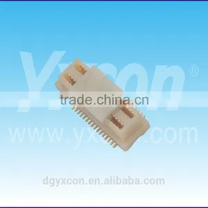 Pitch 0.5mm Btb Connector thumbnail-1