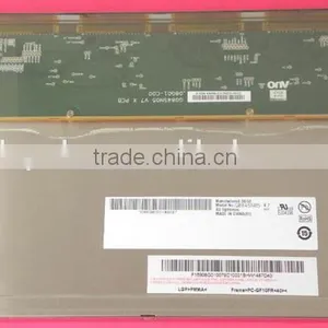 LCD G084SN05 V3 New in Stock thumbnail-1