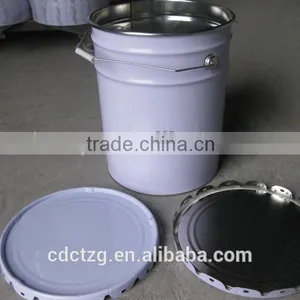 Round Shape Stamping Candy Forming Machine thumbnail-2
